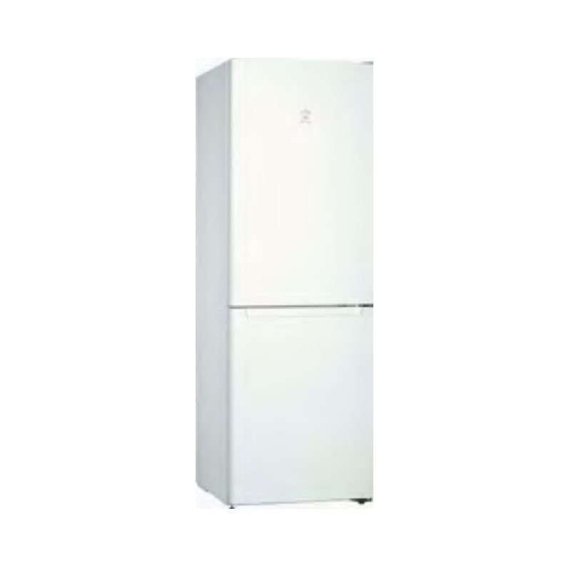 Combi Balay 3KFE351WI, E, 176x60x66, Blanco, Cajón