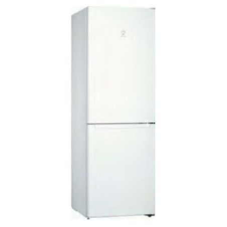 Combi Balay 3KFE351WI, E, 176x60x66, Blanco, Cajón