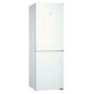 Combi Balay 3KFE351WI, E, 176x60x66, Blanco, Cajón
