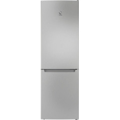 Combi Balay 3KFE551MI, E, 186x60x66, P Acero