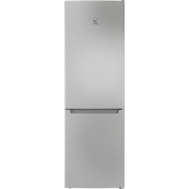 Combi Balay 3KFE551MI, E, 186x60x66, P Acero
