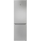 Combi Balay 3KFE551MI, E, 186x60x66, P Acero