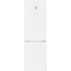 Combi Balay 3KFE551WI, E, 186x60x66, Blanco, Cajón