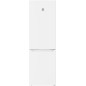 Combi Balay 3KFE551WI, E, 186x60x66, Blanco, Cajón