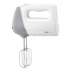Amasador Ufesa PROVENCE, 600w, 5 velocidades