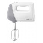 Amasador Ufesa PROVENCE, 600w, 5 velocidades Amasador Ufesa PROVENCE, 600w, 5 velocidades