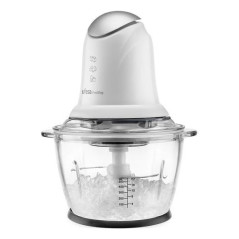 Picadora Ufesa FRESHCHOP, 500w, 1.2l