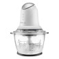 Picadora Ufesa FRESHCHOP, 500w, 1.2l Picadora Ufesa FRESHCHOP, 500w, 1.2l