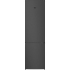 Combi Balay 3KFD753GI, D, 203x60x67, Puertas Grafl