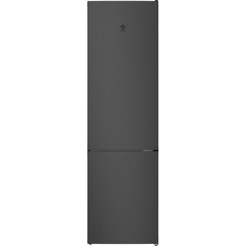 Combi Balay 3KFD753GI, D, 203x60x67, Puertas Grafl
