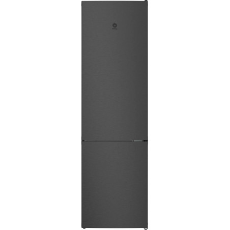 Combi Balay 3KFD753GI, D, 203x60x67, Puertas Grafl
