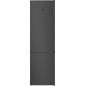 Combi Balay 3KFD753GI, D, 203x60x67, Puertas Grafl