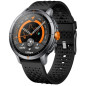 SMARTWACH QUBO SMT500AGP GPS SMARTWACH QUBO SMT500AGP GPS