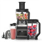 PROCESADOR ALIMENTOS NINJA 3 EN 1 BN800EU PROCESADOR ALIMENTOS NINJA 3 EN 1 BN800EU