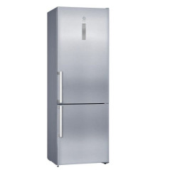 Combi Balay 3KFE777XE, 203x70, NF, E, Puerta Acero