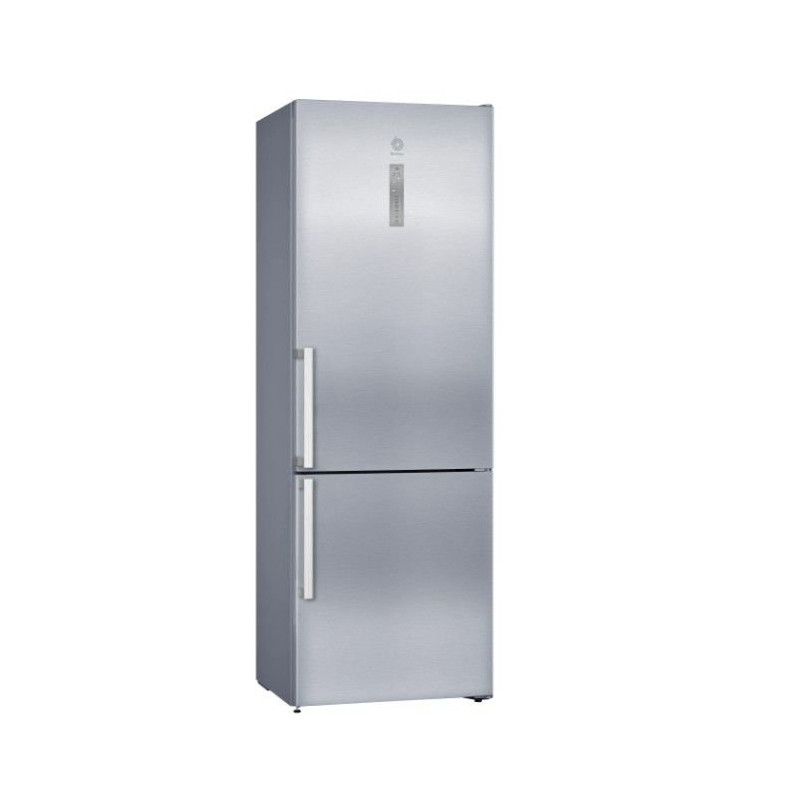 Combi Balay 3KFE777XE, 203x70, NF, E, Puerta Acero
