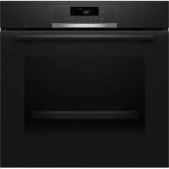 Horno Bosch HBA572EB3, Multif., Pirolisis, 60cm, 7