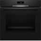 Horno Bosch HBA572EB3, Multif., Pirolisis, 60cm, 7