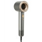 Secador Orbegozo SE1880, 1800W, Ionic Brushless Secador Orbegozo SE1880, 1800W, Ionic Brushless