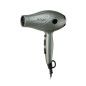 Secador Orbegozo SE2110, 2100W, Ionic Tech System Secador Orbegozo SE2110, 2100W, Ionic Tech System