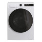 Lavadora Candy BP49SBL8S, 9kg, 1400rpm, A-20%, Pro