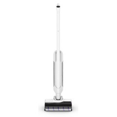 Aspirador Escoba Rowenta GZ7035WO, x-clean 7