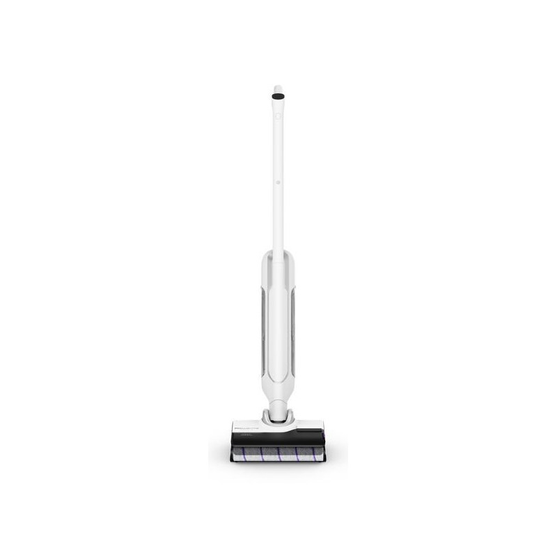 Aspirador Escoba Rowenta GZ7035WO, x-clean 7 Aspirador Escoba Rowenta GZ7035WO, x-clean 7