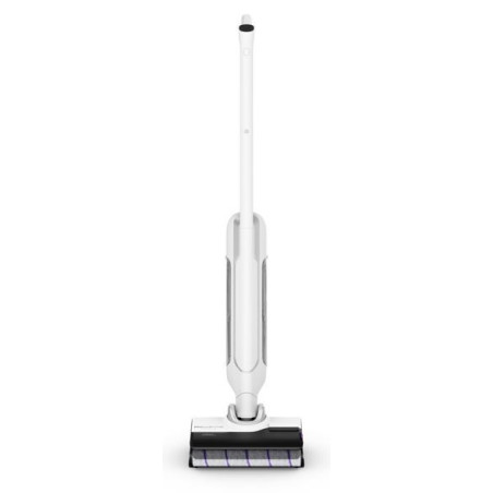 Aspirador Escoba Rowenta GZ7035WO, x-clean 7