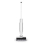 Aspirador Escoba Rowenta GZ7035WO, x-clean 7 Aspirador Escoba Rowenta GZ7035WO, x-clean 7