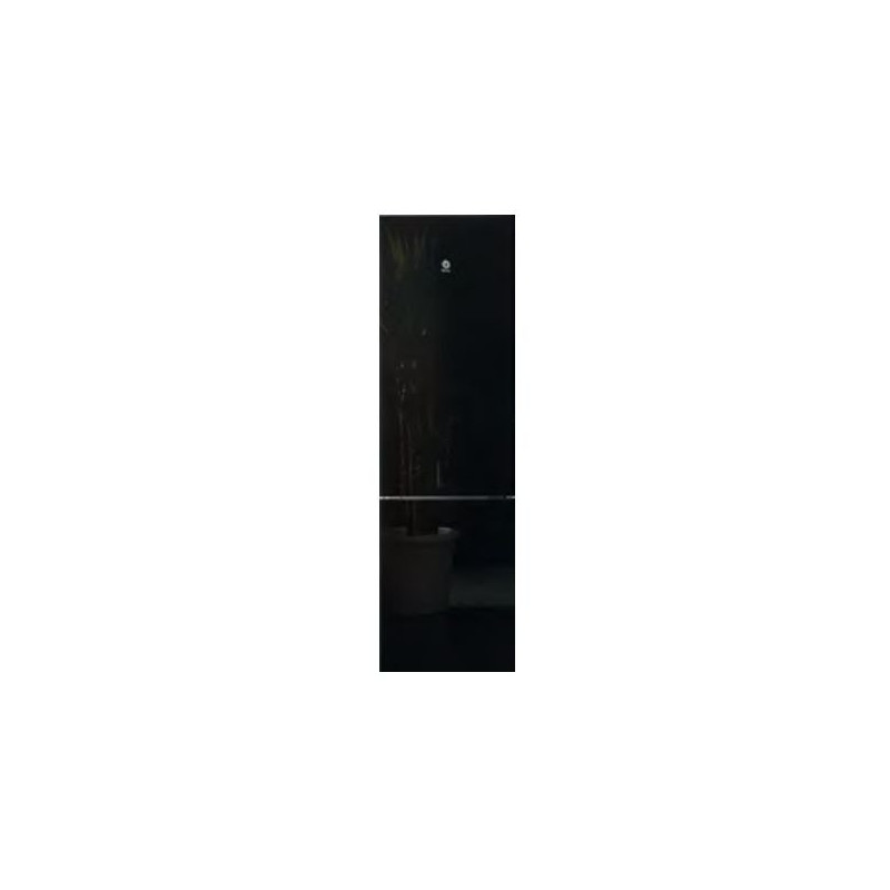 Combi Balay 3KFD855NI, D, 203x60x67, P Crist Negro