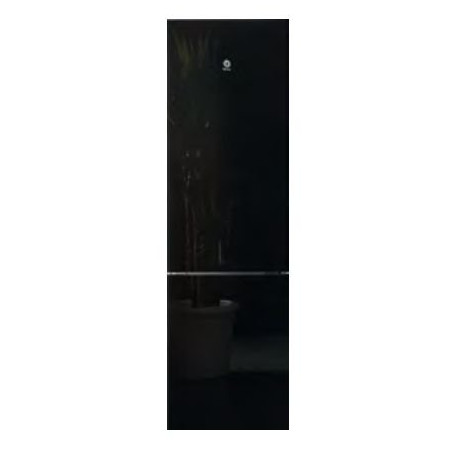 Combi Balay 3KFD855NI, D, 203x60x67, P Crist Negro