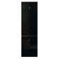 Combi Balay 3KFD855NI, D, 203x60x67, P Crist Negro