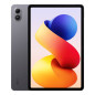 Redmi Pad 2 Pro Snapdragon 128 GB 30,7 cm (12.1) 6 GB Wi-Fi 6 (802.11ax) Gris