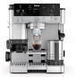Cafetera expresso Ninja ES601EU, 3in1, Barista Ass