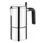 Cafetera Bra A170403, 10 tz bali Cafetera Bra A170403, 10 tz bali