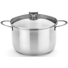 Olla Bra A393956, 26 ancora c/t