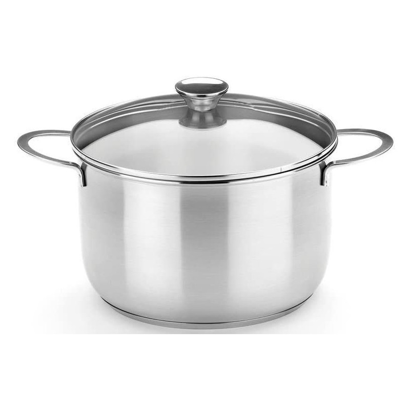 Olla Bra A393956, 26 ancora c/t Olla Bra A393956, 26 ancora c/t