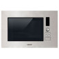 Microondas Cata MC20DXA, 20L, Inox, digital, Grill Microondas Cata MC20DXA, 20L, Inox, digital, Grill