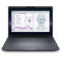 Pro Max 16 Plus MB16250 Intel Core Ultra 7 265HX Estación de trabajo móvil 40,6 cm (16) Full HD+ 32 GB DDR5-SDRAM 1 TB SSD NVIDI