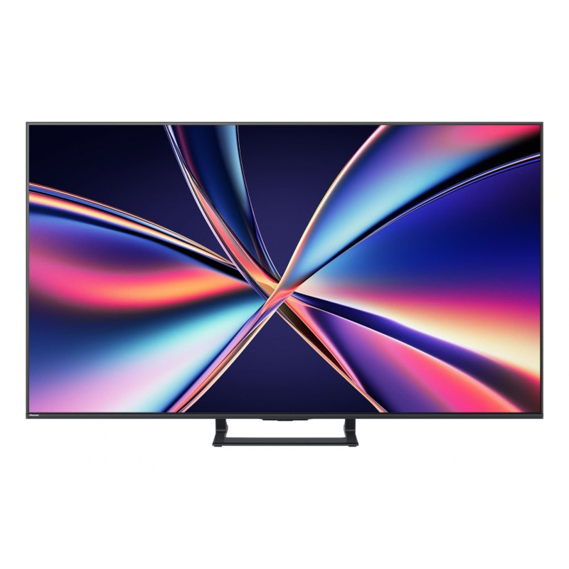 Tv Hisense 65E8Q, 65\", Mini-LED Tv Hisense 65E8Q, 65\", Mini-LED