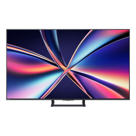 Tv Hisense 65E8Q, 65\", Mini-LED
