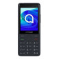 OneTouch 4042S 7,11 cm (2.8) 117 g Negro Teléfono para personas mayores OneTouch 4042S 7,11 cm (2.8) 117 g Negro Teléfono para personas mayores