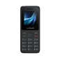 OneTouch 5041 4,57 cm (1.8) 82,8 g Negro Teléfono para personas mayores OneTouch 5041 4,57 cm (1.8) 82,8 g Negro Teléfono para personas mayores