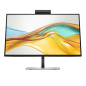 Series 5 Pro Monitor de videoconferencia FHD USB-C Pro de la serie 5 de 23,8 pulgadas: 524pm