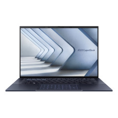 ExpertBook B9 OLED B9403CVAR-PP1636 - Ordenador Portátil 14 WQXGA+ 120Hz (Intel Core 5 120U, 16GB RAM, 512GB SSD, Graphics, Sin 