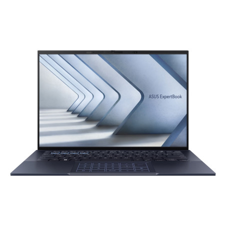 ExpertBook B9 OLED B9403CVAR-PP1636 - Ordenador Portátil 14 WQXGA+ 120Hz (Intel Core 5 120U, 16GB RAM, 512GB SSD, Graphics, Sin 