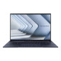 ExpertBook B9 OLED B9403CVAR-PP1636 - Ordenador Portátil 14 WQXGA+ 120Hz (Intel Core 5 120U, 16GB RAM, 512GB SSD, Graphics, Sin ExpertBook B9 OLED B9403CVAR-PP1636 - Ordenador Portátil 14 WQXGA+ 120Hz (Intel Core 5 120U, 16GB RAM, 512GB SSD, Graphics, Sin