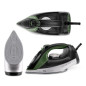 Plancha vapor Ufesa AURALUXE3450, 3450w Plancha vapor Ufesa AURALUXE3450, 3450w