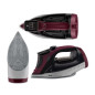 Plancha vapor Ufesa NOVAESSENCE3200, 3200w Plancha vapor Ufesa NOVAESSENCE3200, 3200w