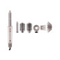 Moldeador Ufesa PROGLAMTWIST, 2 velocidades Moldeador Ufesa PROGLAMTWIST, 2 velocidades